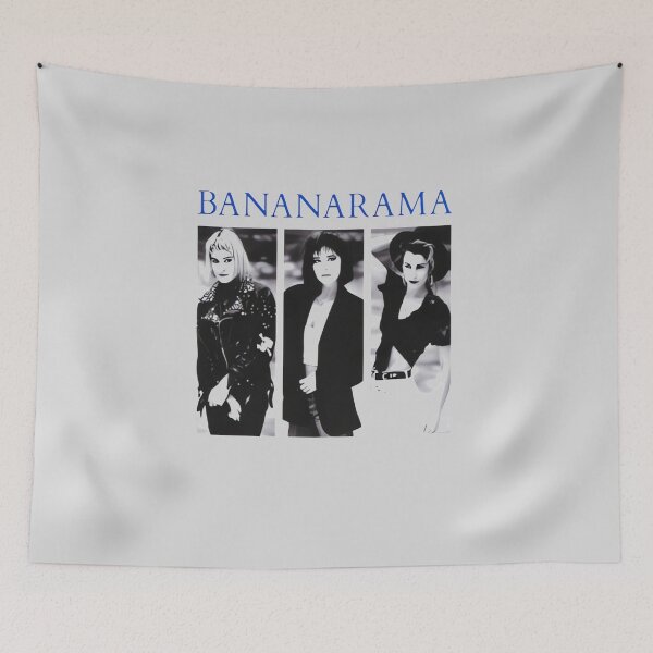 Item preview, Puppet Bananarama designed and sold by Irisdesignshopa.