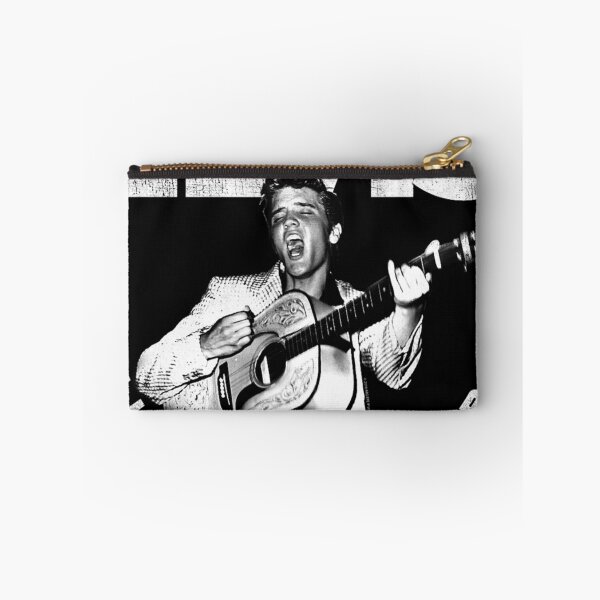 Item preview, Elvis Presley designed and sold by kroupayjutsl.