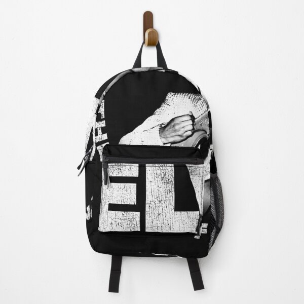 Item preview, Elvis Presley designed and sold by kroupayjutsl.