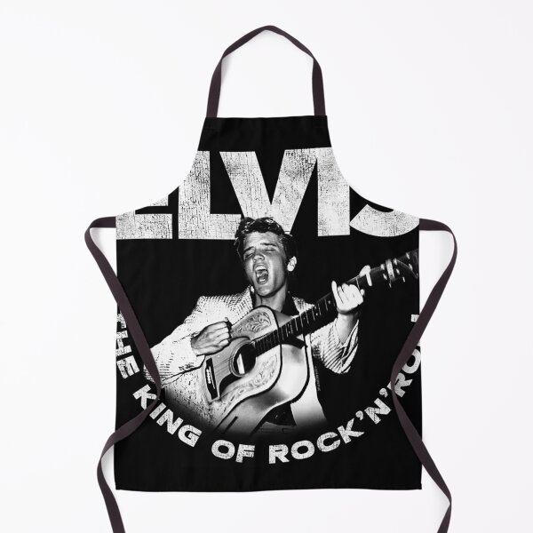 Item preview, Elvis Presley designed and sold by kroupayjutsl.