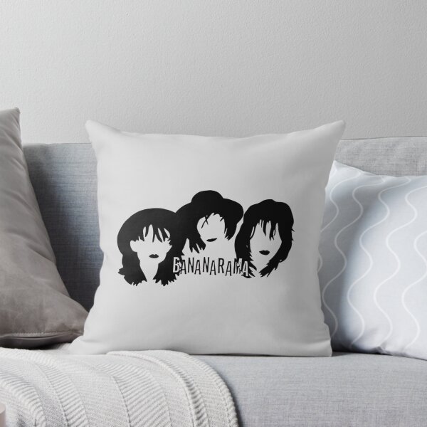Item preview, Puppet Bananarama designed and sold by Irisdesignshopa.