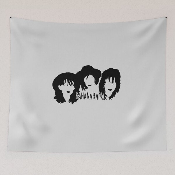 Item preview, Puppet Bananarama designed and sold by Irisdesignshopa.