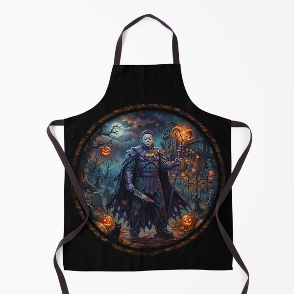 Item preview, Skele-Myers designed and sold by ME design.