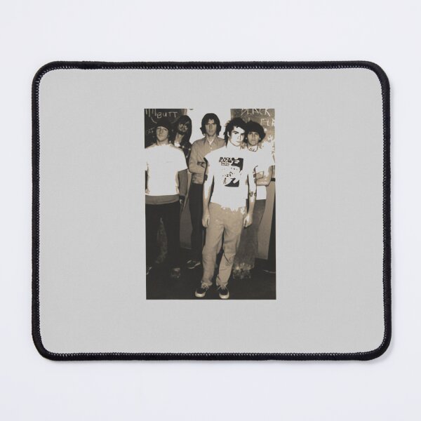 Item preview, BLACK FLAG - LOGO designed and sold by Irisdesignshopa.