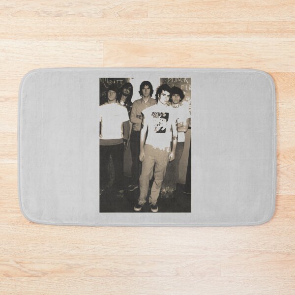 Item preview, BLACK FLAG - LOGO designed and sold by Irisdesignshopa.