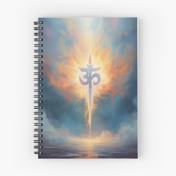 Item preview, Sword of peace designed and sold by whatthefoxsays.
