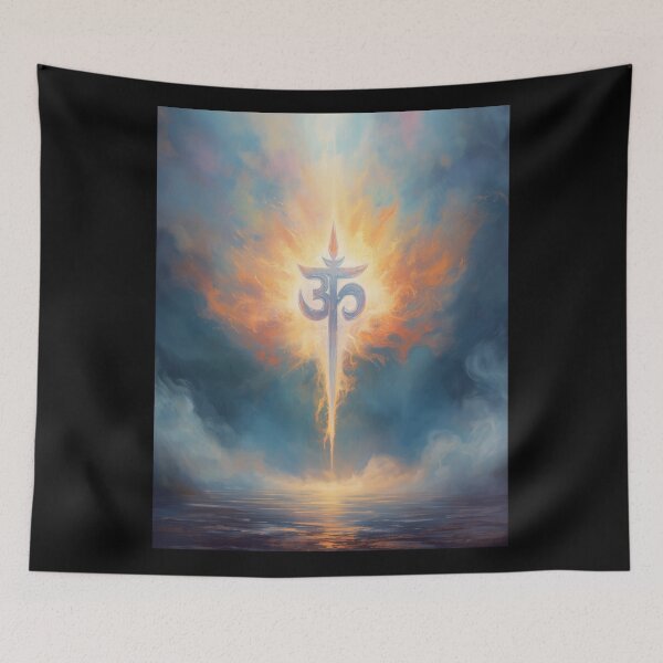 Item preview, Sword of peace designed and sold by whatthefoxsays.