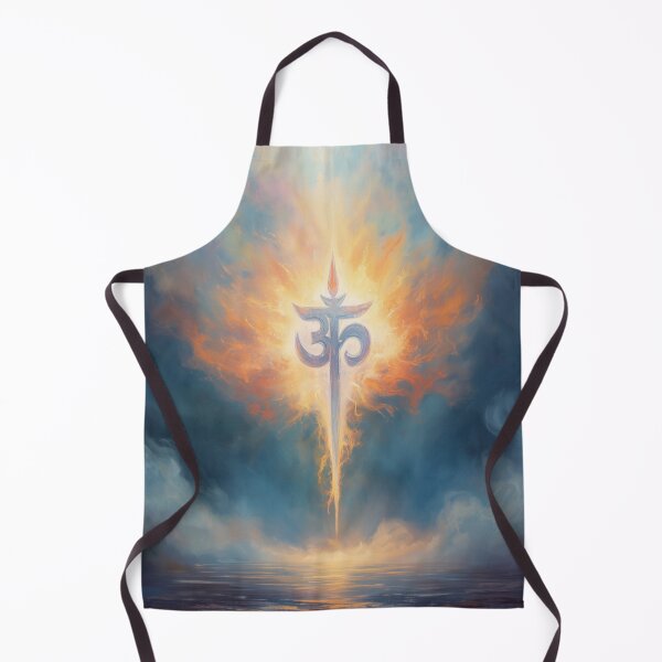 Item preview, Espada de paz designed and sold by whatthefoxsays.