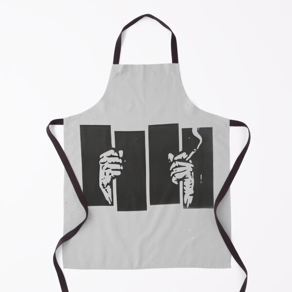 Item preview, BLACK FLAG - LOGO designed and sold by Irisdesignshopa.