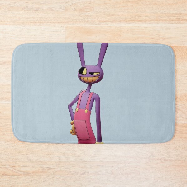 Item preview, The Amazing Digital Circus designed and sold by Inthestardust.