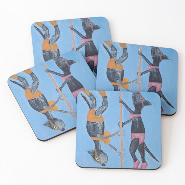 Item preview, Free divers course. What goes down must come up! designed and sold by JJStork.