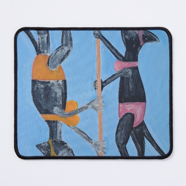 Item preview, Free divers course. What goes down must come up! designed and sold by JJStork.