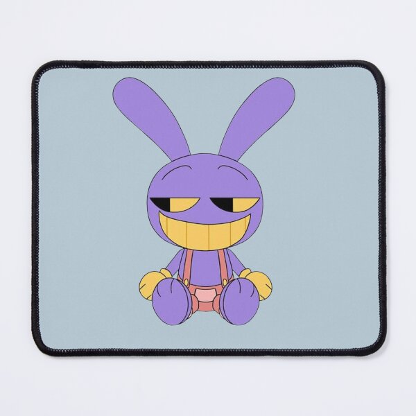 Item preview, The Amazing Digital Circus designed and sold by Inthestardust.