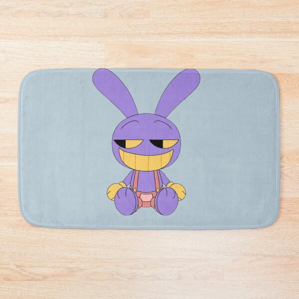 Item preview, The Amazing Digital Circus designed and sold by Inthestardust.
