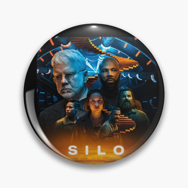 Item preview, silo designed and sold by mynarasolwy.