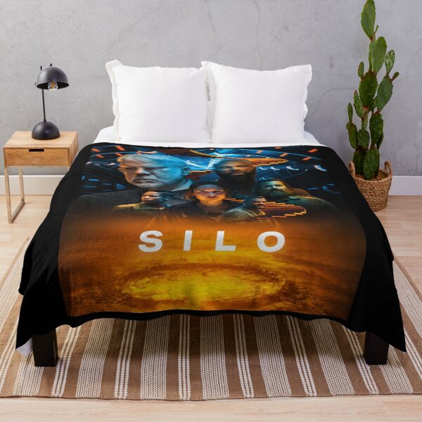 Item preview, silo designed and sold by mynarasolwy.
