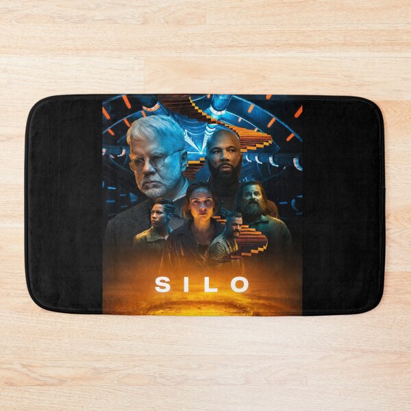 Item preview, silo designed and sold by mynarasolwy.