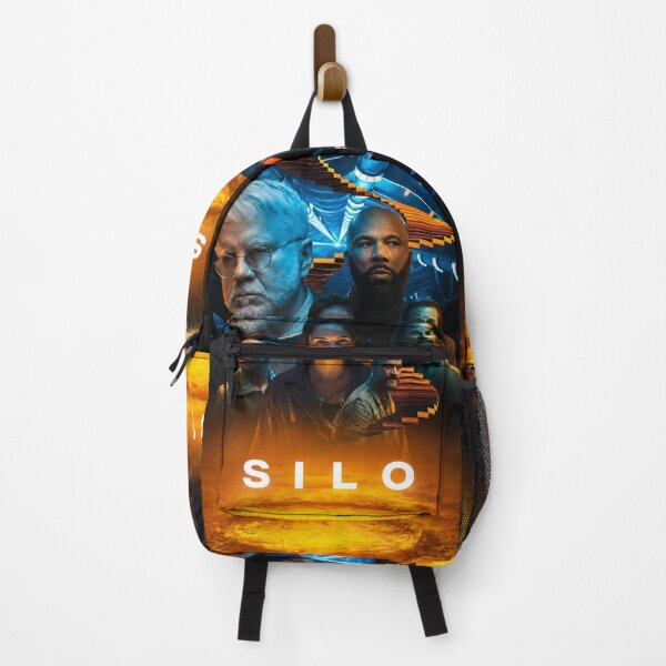 Item preview, silo designed and sold by mynarasolwy.