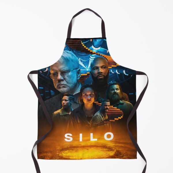 Item preview, silo designed and sold by mynarasolwy.