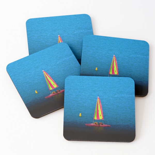 Item preview, Berlingot sail designed and sold by ART22.