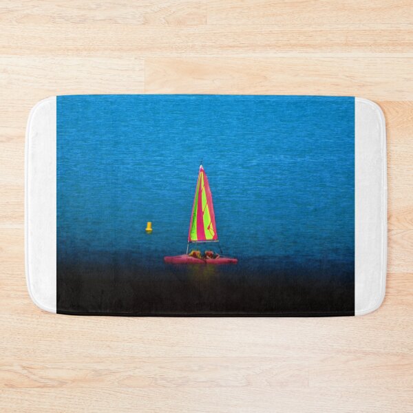 Item preview, Berlingot sail designed and sold by ART22.