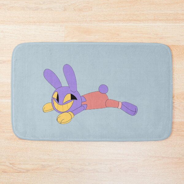 Item preview, The Amazing Digital Circus designed and sold by Inthestardust.