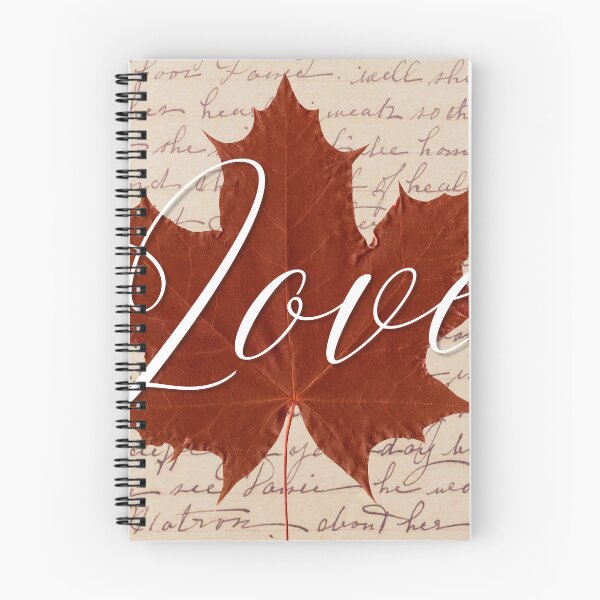 Item preview, Vintage Love – Elegant Calligraphy Digital Art Design designed and sold by Neha-Daily-Art.