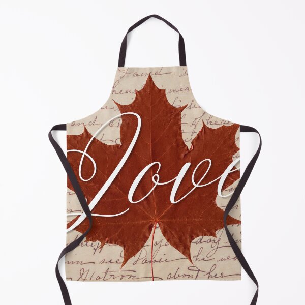 Item preview, Vintage Love – Elegant Calligraphy Digital Art Design designed and sold by Neha-Daily-Art.
