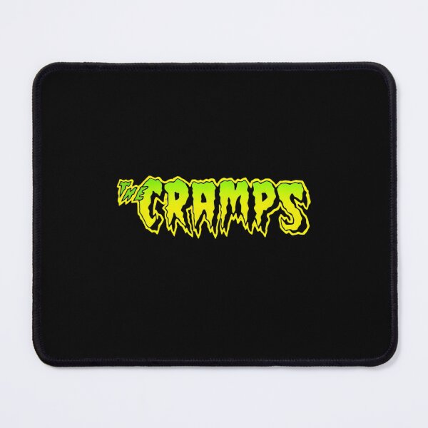Item preview, Cramps Poison Ivy designed and sold by Irisdesignshopa.