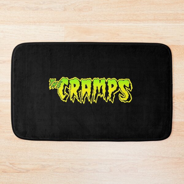 Item preview, Cramps Poison Ivy designed and sold by Irisdesignshopa.