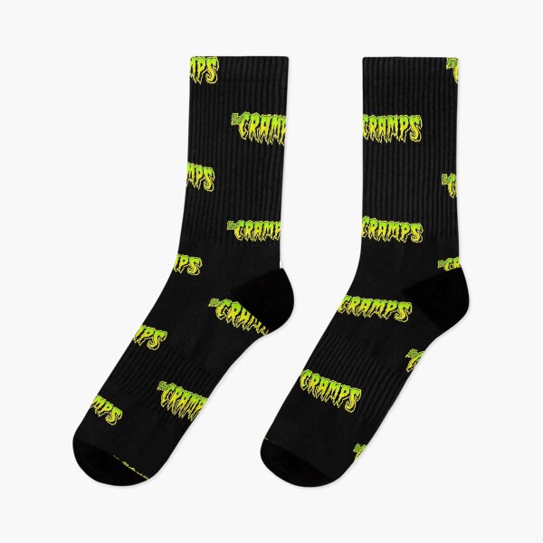 Item preview, Cramps Poison Ivy designed and sold by Irisdesignshopa.