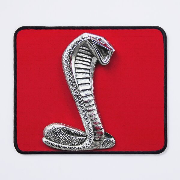 Item preview, Cobra Emblem designed and sold by Dlt1981.