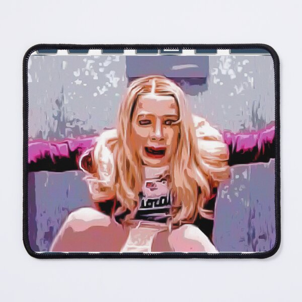 Item preview, White Chicks Comedy Movie 1 designed and sold by Terilolinaa.