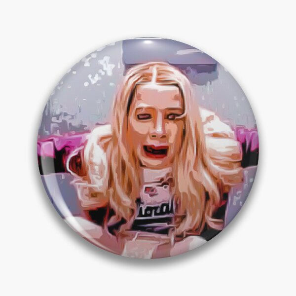 Item preview, White Chicks Comedy Movie 1 designed and sold by Terilolinaa.