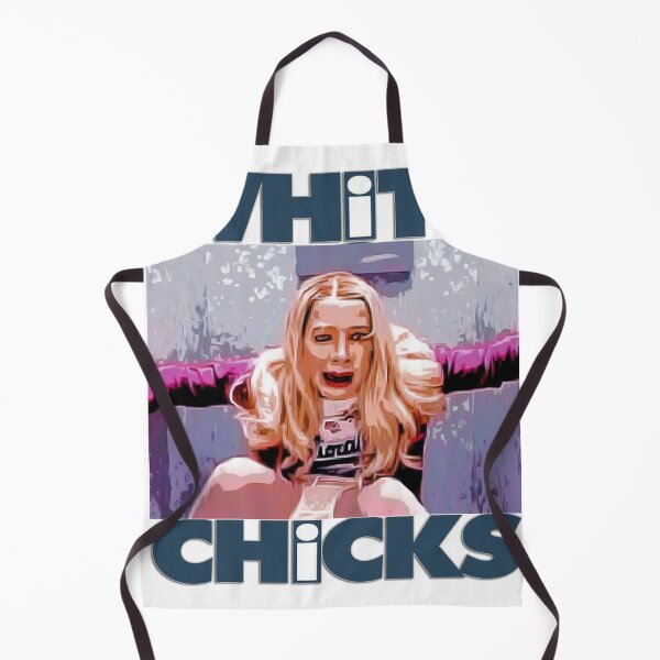 Item preview, White Chicks Comedy Movie 1 designed and sold by Terilolinaa.