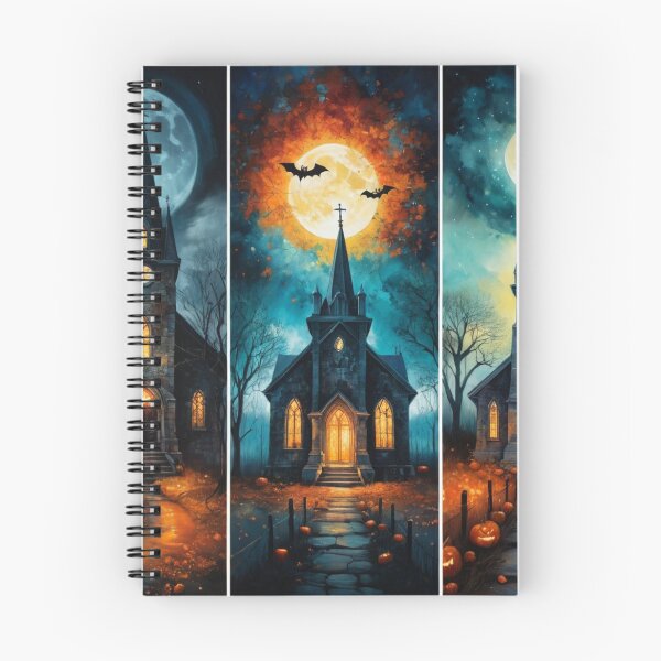 Item preview, cemetery designed and sold by PandorasWelt.