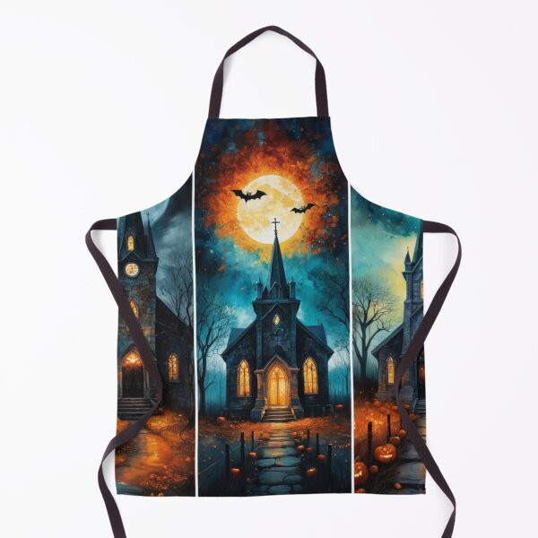 Item preview, cemetery designed and sold by PandorasWelt.