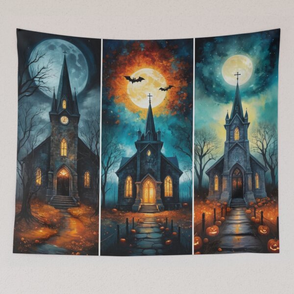 Item preview, cemetery designed and sold by PandorasWelt.