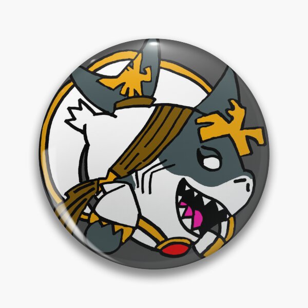Item preview, Phoenix Storm Jeff designed and sold by DisneyFan914.