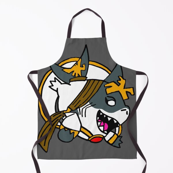 Item preview, Jeff de la tormenta de Phoenix designed and sold by DisneyFan914.