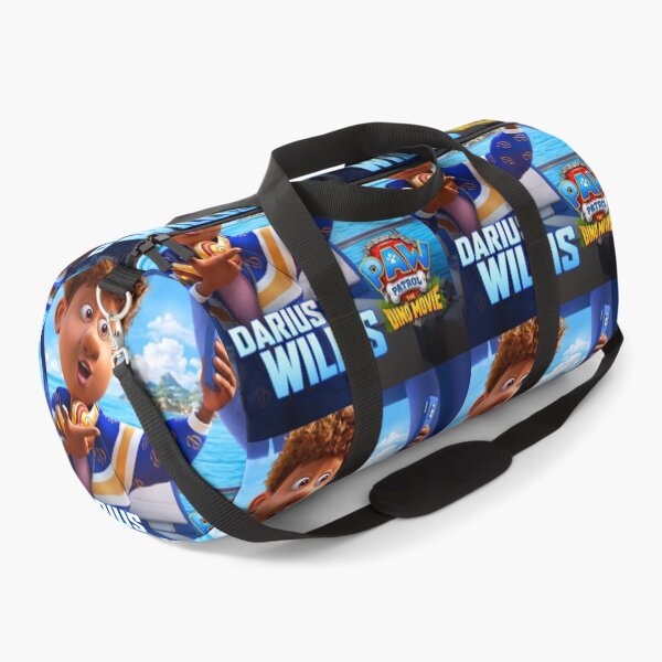 Item preview, Paw Patrol designed and sold by Cross-Hatch.