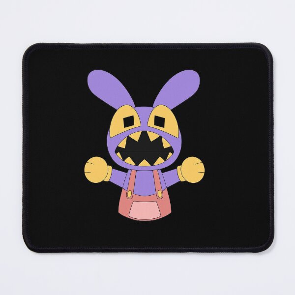 Item preview, The Amazing Digital Circus designed and sold by Inthestardust.