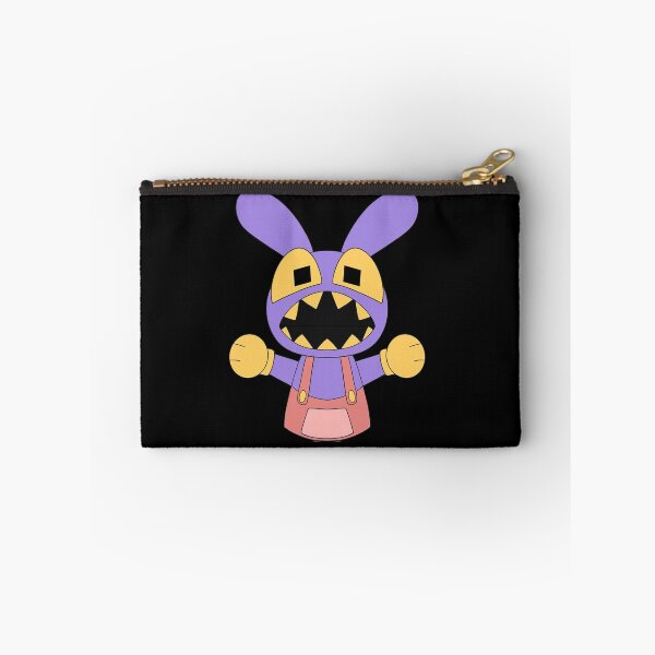 Item preview, The Amazing Digital Circus designed and sold by Inthestardust.