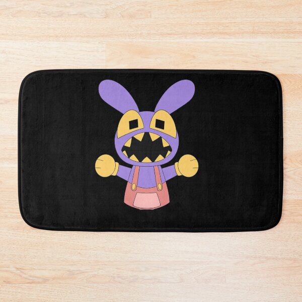 Item preview, The Amazing Digital Circus designed and sold by Inthestardust.