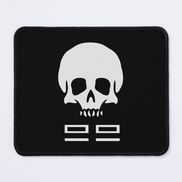 Item preview, The Bad Batch designed and sold by konsu-smn.