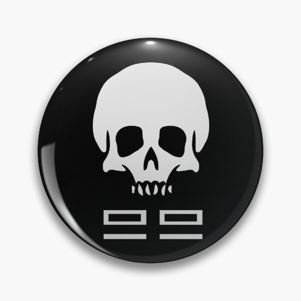 Item preview, The Bad Batch designed and sold by konsu-smn.