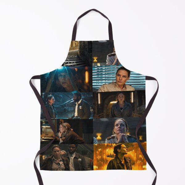 Item preview, silo designed and sold by mynarasolwy.
