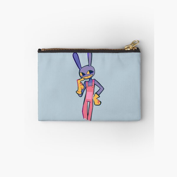 Item preview, The Amazing Digital Circus designed and sold by Inthestardust.