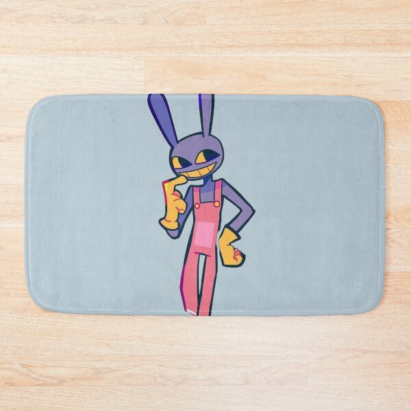 Item preview, The Amazing Digital Circus designed and sold by Inthestardust.