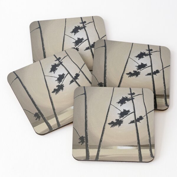 Item preview, hora dorada designed and sold by Tyfrad.